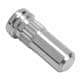 Harwin H8501-46