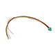 Harwin G125FC10668L0-0150L
