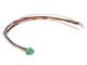 Harwin G125-FC11068L0-0150L