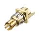 Harwin KA1-1410005