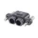 Harwin KA1-2010298F1