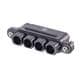 Harwin KA1-2010498F2