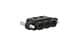 Harwin KA1-2020398F1