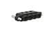 Harwin KA1-2020498F1