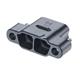 Harwin KA1-3010298M1