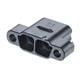 Harwin KA1-3010298M3