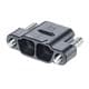 Harwin KA1-3010298M5