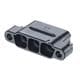 Harwin KA1-3010398M1