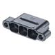 Harwin KA1-3010398M3