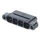 Harwin KA1-3010498M1