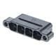 Harwin KA1-3010498M3