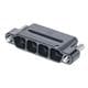 Harwin KA1-3010498M5