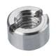 Harwin KA1-4240000