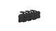 Harwin KA1-5100498