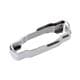Harwin KA1-9500302