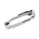 Harwin KA1-9500402