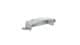 Harwin KA1-9600302