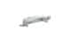 Harwin KA1-9610302