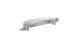 Harwin KA1-9610402