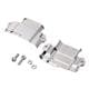 Harwin KA1-9700300