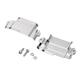 Harwin KA1-9700400
