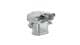 Harwin KA1-9800200