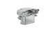 Harwin KA1-9800300