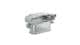 Harwin KA1-9800400