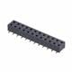 Harwin M20-7811245R