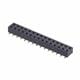 Harwin M20-7811545R