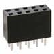 Harwin M20-7830946