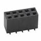 Harwin M20-7870642
