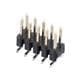 Harwin M20-8750542