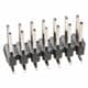 Harwin M20-8760642P