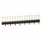 Harwin M20-8770446