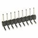 Harwin M20-9750246