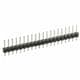 Harwin M20-9990546