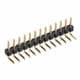 Harwin M22-2030905