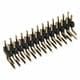 Harwin M22-2540805