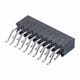 Harwin M22-6551042R