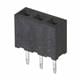 Harwin M22-7130342