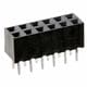 Harwin M22-7141342