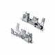 Harwin M30-1060046