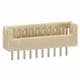 Harwin M30-6100446
