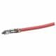 Harwin M30-9000099