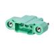 Harwin M300-3250396M2
