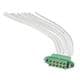 Harwin M300-FC11005F2-0150L