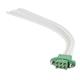 Harwin M300-FC10605F2-0450L