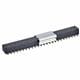 Harwin M40-3100645R