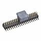 Harwin M40-3202045R